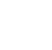 chapter2